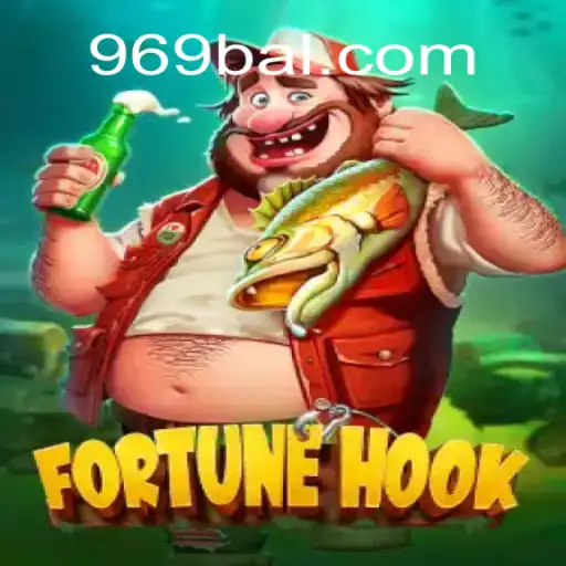 The Exciting World of FortuneHook: A Comprehensive Guide