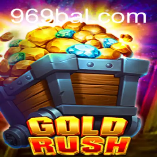 GoldRush: Unveiling the Thrills and Strategies of an Epic Adventure