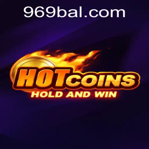 Exploring the Dynamic World of HotCoins: A Comprehensive Guide