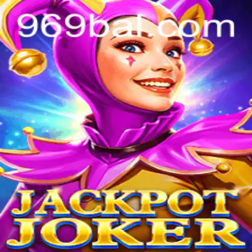 Discovering JackpotJoker: The Ultimate Gaming Experience