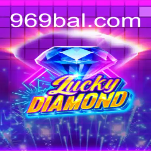 Unveiling the Exciting World of LuckyDiamond: A Comprehensive Guide
