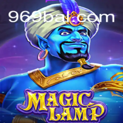 Discover the Enchantment of MagicLamp: A Journey Through Gameplay and Current Insights