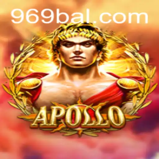 Embark on an Interstellar Adventure with Apollo
