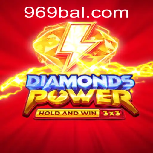 Exploring the World of Diamondspower: A Comprehensive Guide
