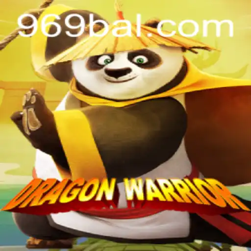 Enter the Realm of DragonWarrior: An Epic Journey Emboldened by Strategy and Fantasy