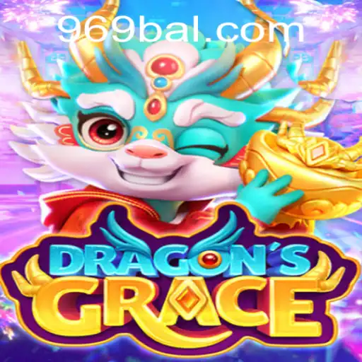Discover DragonsGrace: A Captivating Journey into the Realm of Fantasy