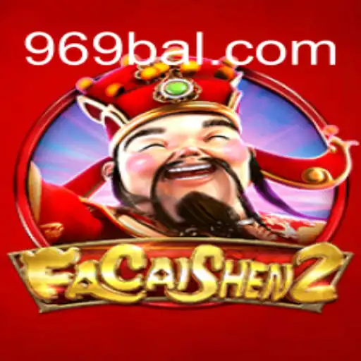 Exploring FaCaiShen2: An Exciting Gaming Experience