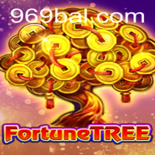 Exploring the Enigmatic World of FortuneTree and its Connection to 969b.com