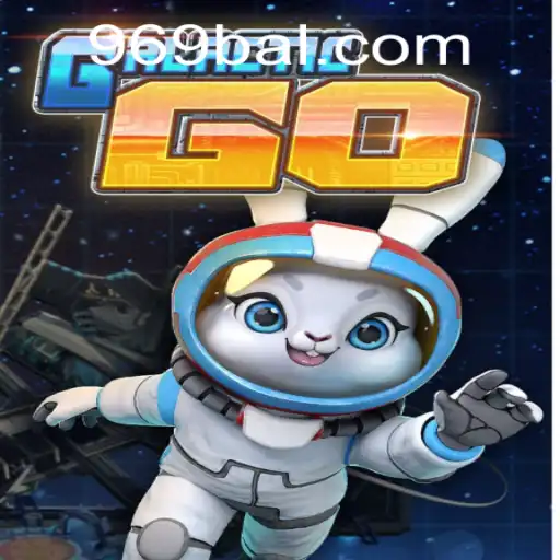 GalacticGO: A Cosmic Journey Through Strategy and Adventure