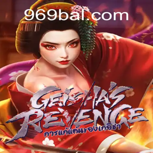 GeishasRevenge: A Deep Dive into the Intriguing Game World