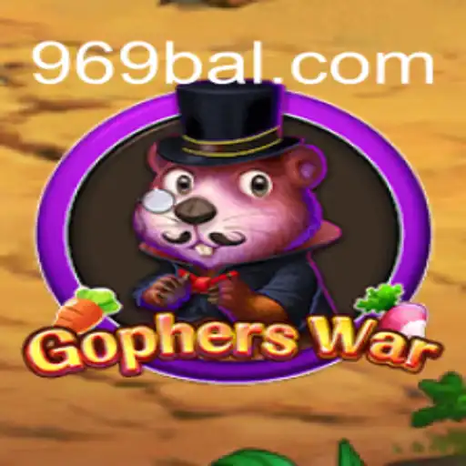 Unveiling the Excitement of GophersWar: A Deep Dive into the Game and Its Rules