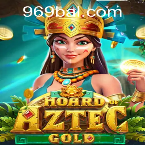 Discovering the Thrills of HoardofAztecgold: A Modern Gaming Adventure