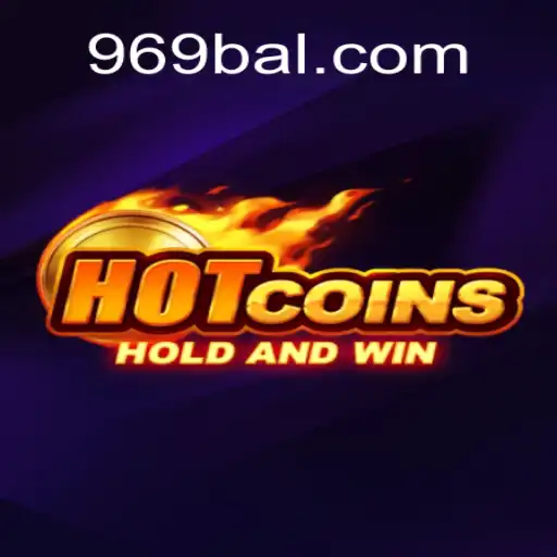 Exploring the Dynamic World of HotCoins: A Comprehensive Guide
