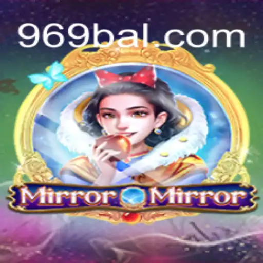 Exploring MirrorMirror: A Novel Game Experience