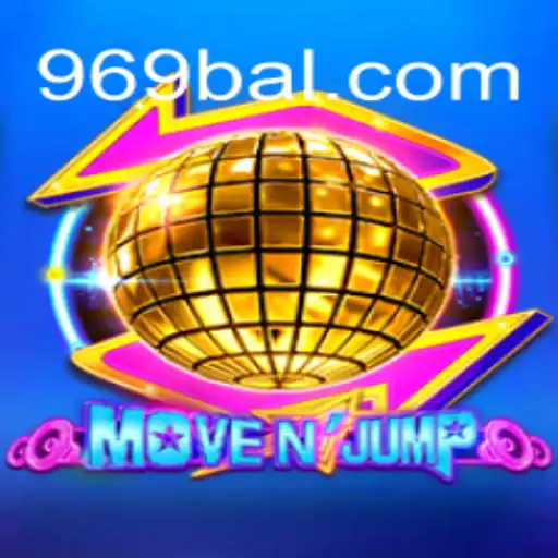 Exploring the Thrills of MovenJump: A Dynamic Gaming Experience