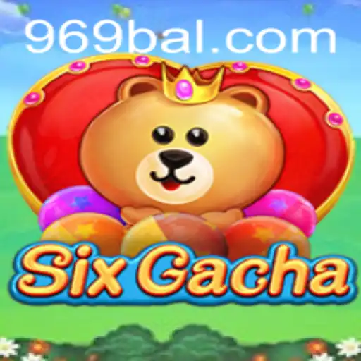 Discovering the Exciting World of SixGacha: A Game-Changer in the Gaming Sphere