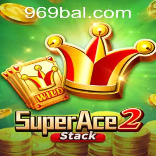 Exploring the Thrills of SuperAce2: A Comprehensive Guide