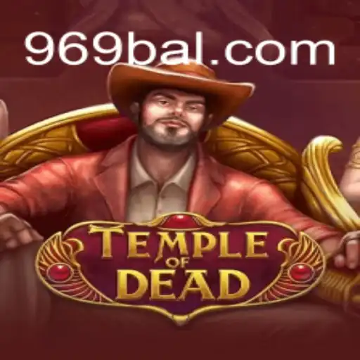 Dive Into the Thrilling World of TempleofDead: A Comprehensive Guide