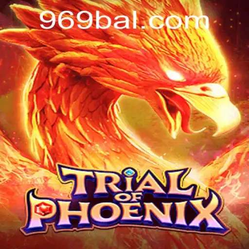 Exploring the Challenges and Fascinations of TrialofPhoenix