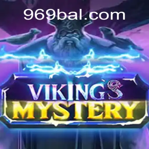 Discovering the Thrills of VikingsMystery: A Journey into the Norse World