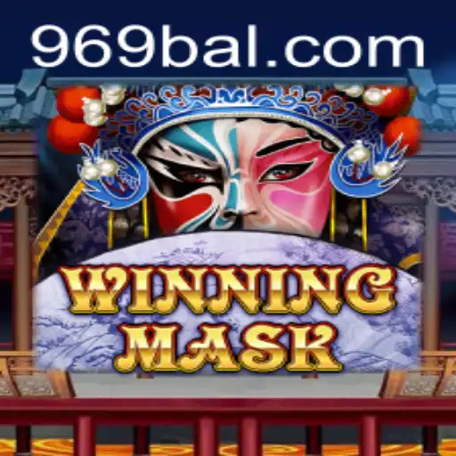 WinningMask: Unveiling the Virtual Adventure