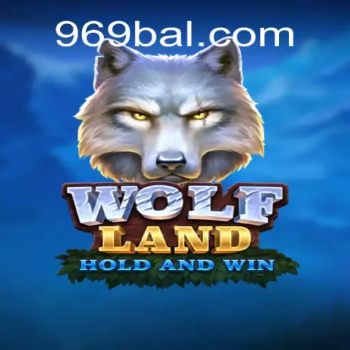Exploring the Immersive Universe of WolfLand: A Game Overview