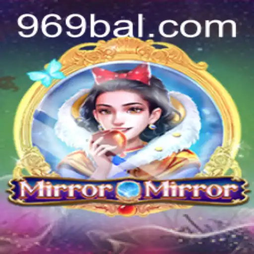 Exploring MirrorMirror: A Novel Game Experience