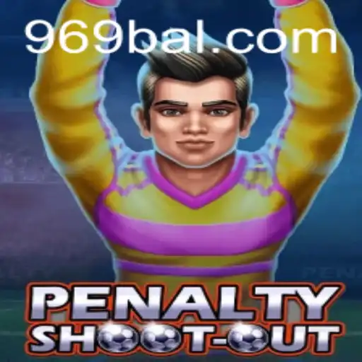 An In-Depth Exploration of PenaltyShootOut: Rules and Gameplay