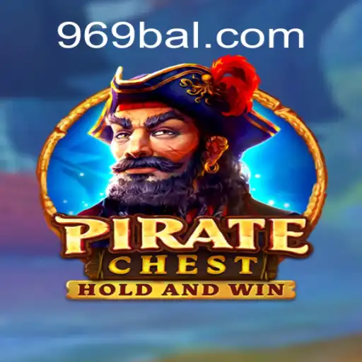 PirateChest: A Deep Dive into the Adventure Game of Treasure Hunts and Strategy