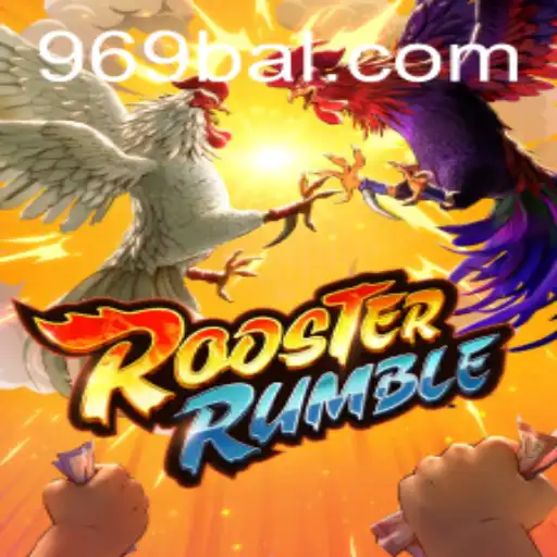 Exploring RoosterRumble: A Captivating Game Universe