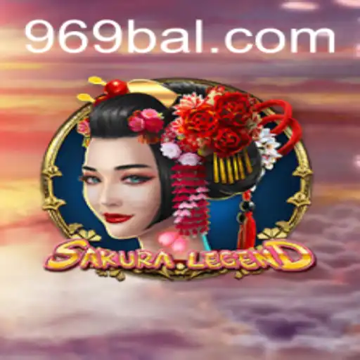 SakuraLegend: A Dive into the Enchanting World of Virtual Adventure