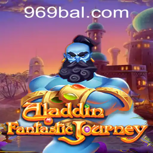 Exploring the Magic of Aladdin: A Classic Game Journey