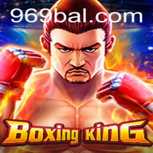 Discover the Thrilling World of BoxingKing: A Digital Fighting Phenomenon
