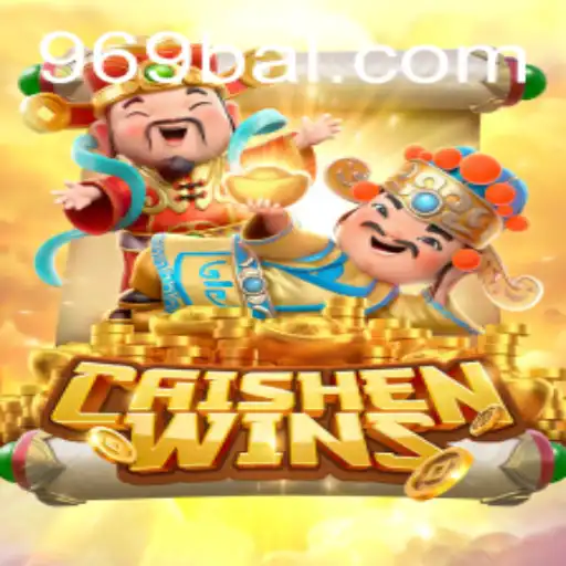 Exploring the World of CaishenWins: An In-Depth Look at the Popular Slot Game