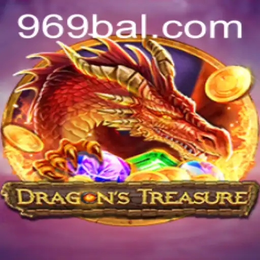 Discover the Enchanting World of DragonsTreasure