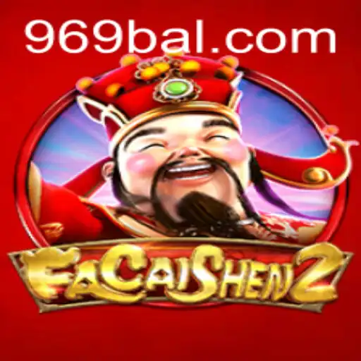 Exploring FaCaiShen2: An Exciting Gaming Experience