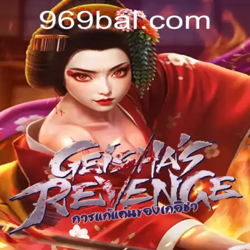 GeishasRevenge: A Deep Dive into the Intriguing Game World