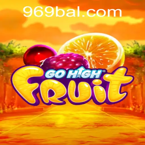 Discover GoHighFruit: A Captivating Gaming Experience