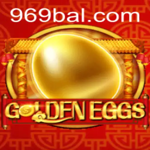 GoldenEggs: A Riveting Adventure in Online Gaming