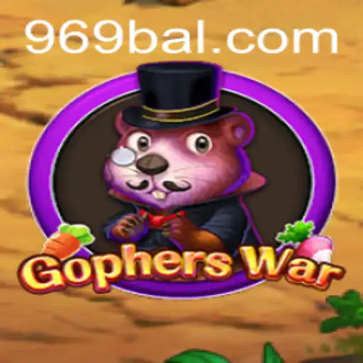 Unveiling the Excitement of GophersWar: A Deep Dive into the Game and Its Rules