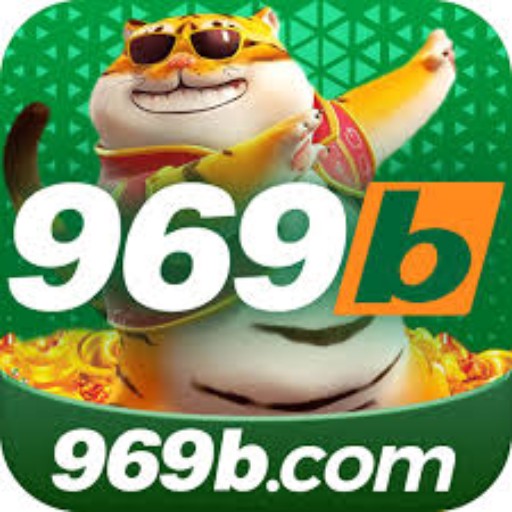 969b.com
