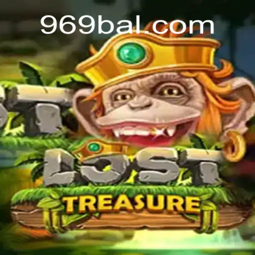 Discovering the Thrills of LostTreasure: A Modern Adventure Game