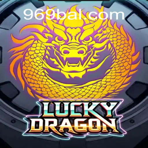 Exploring LuckyDragon: A Comprehensive Guide to Gameplay and Rules