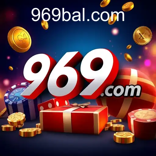 Exclusive Offers no 969b.com Guia Oficial 2026