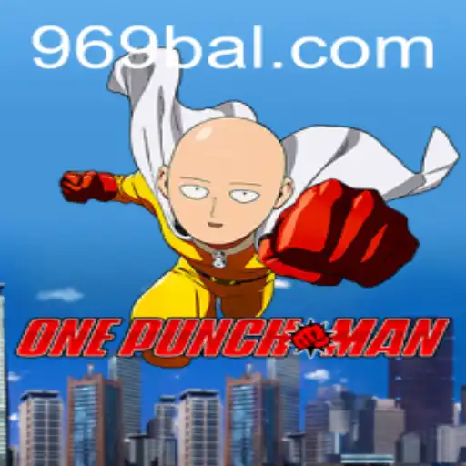 An In-Depth Look at the Thrilling OnePunchMan Game