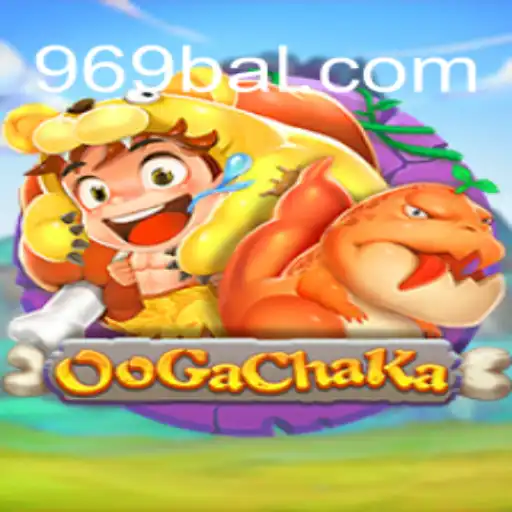 Unlocking the Excitement of OoGaChaKa: A Deep Dive into the Game and Its Rules
