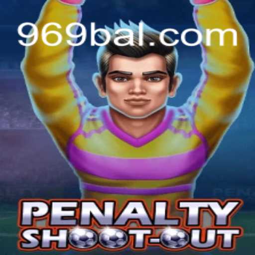 Article Images