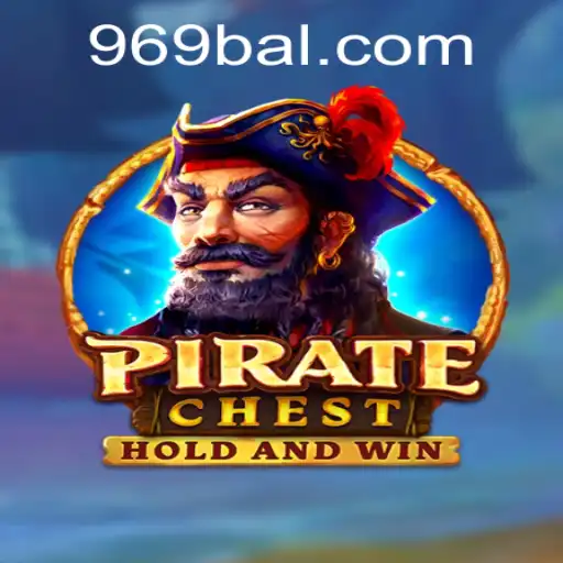 PirateChest: A Deep Dive into the Adventure Game of Treasure Hunts and Strategy