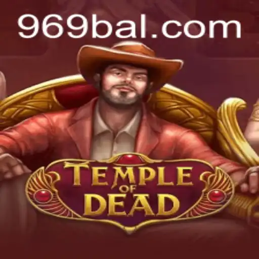 Dive Into the Thrilling World of TempleofDead: A Comprehensive Guide
