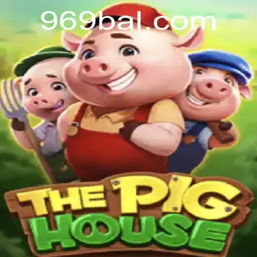 Exploring ThePigHouse: An Innovative Game Experience